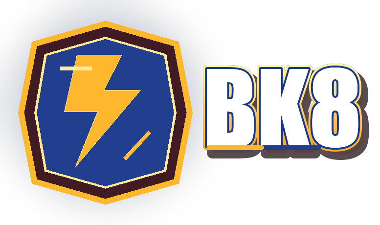 bk8